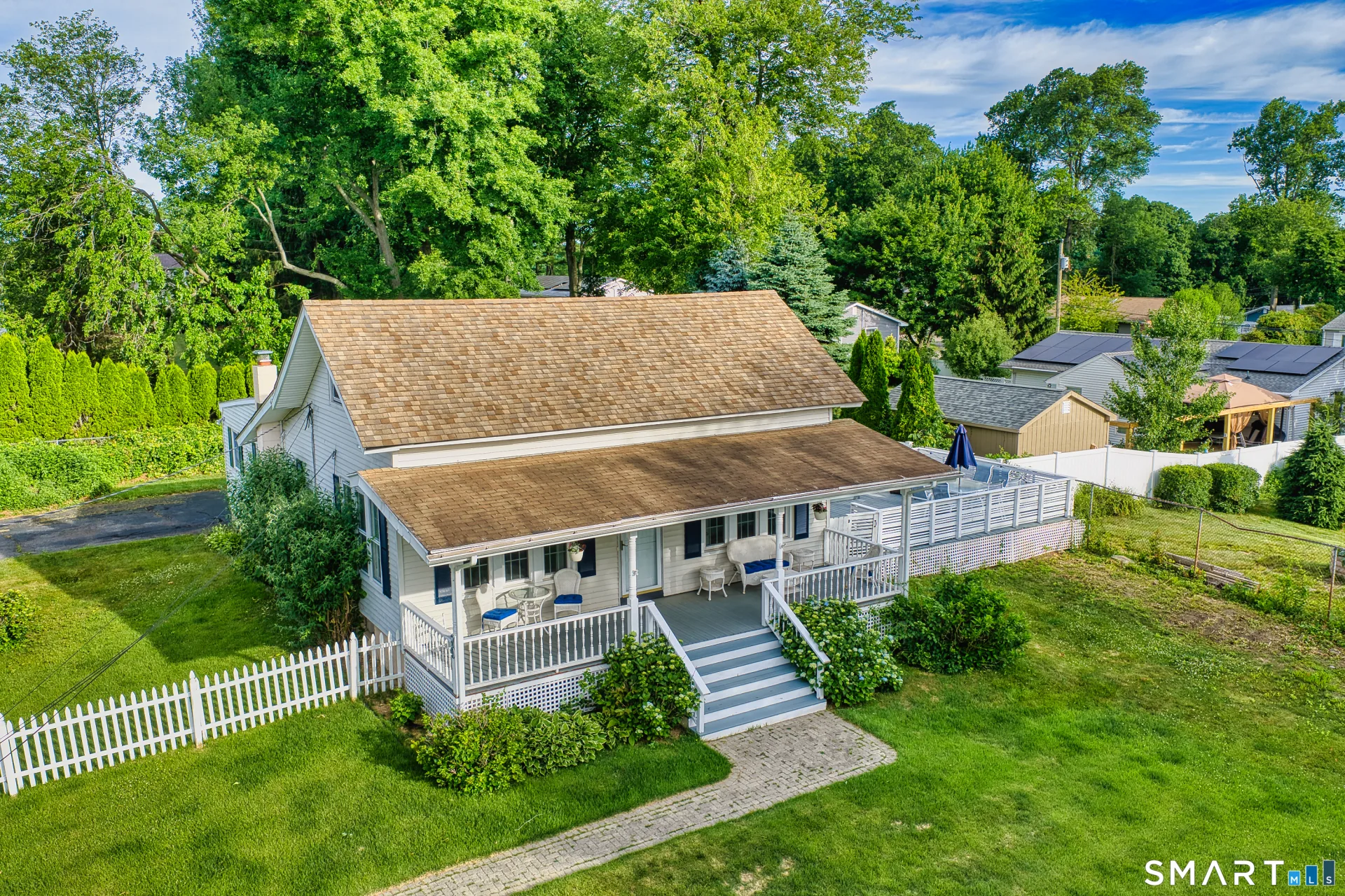 79 Soundview Avenue, Milford, CT