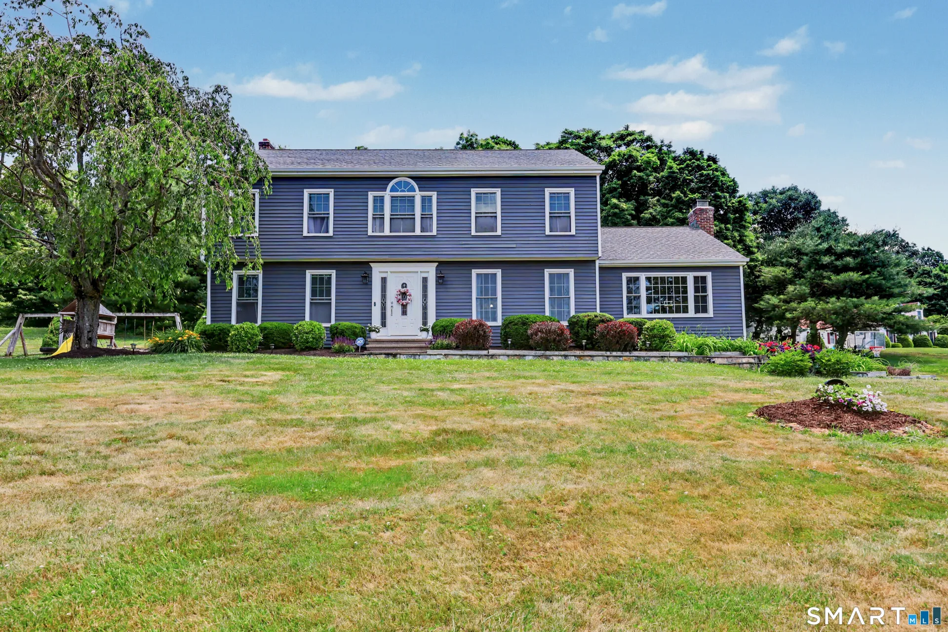 29 Pleasant View Road, New Milford, CT