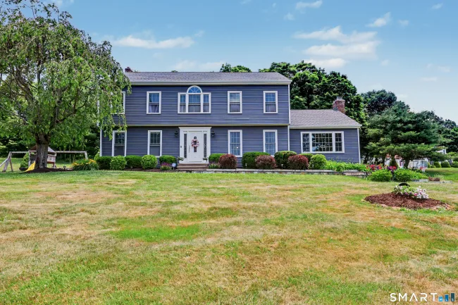 29 Pleasant View Road