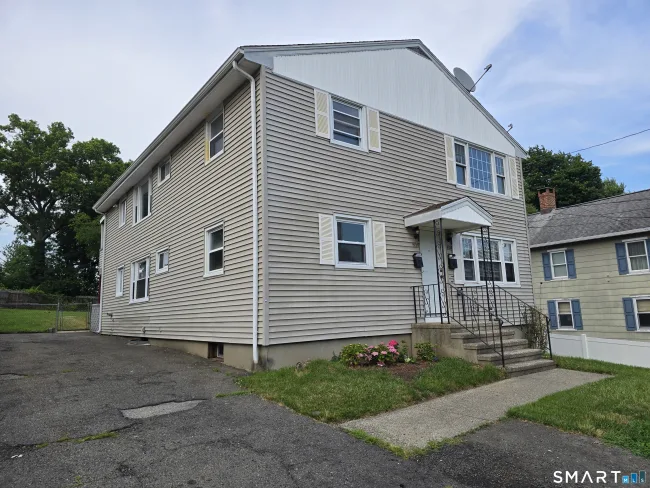 1526 West Broad Street