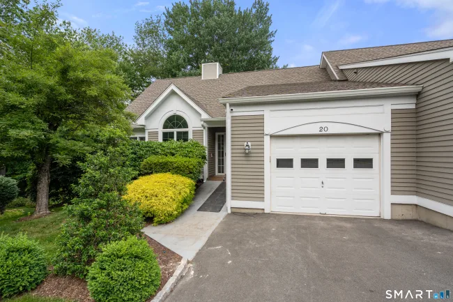 20 Carrie Circle