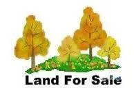375 Old Post Road, Tolland, CT