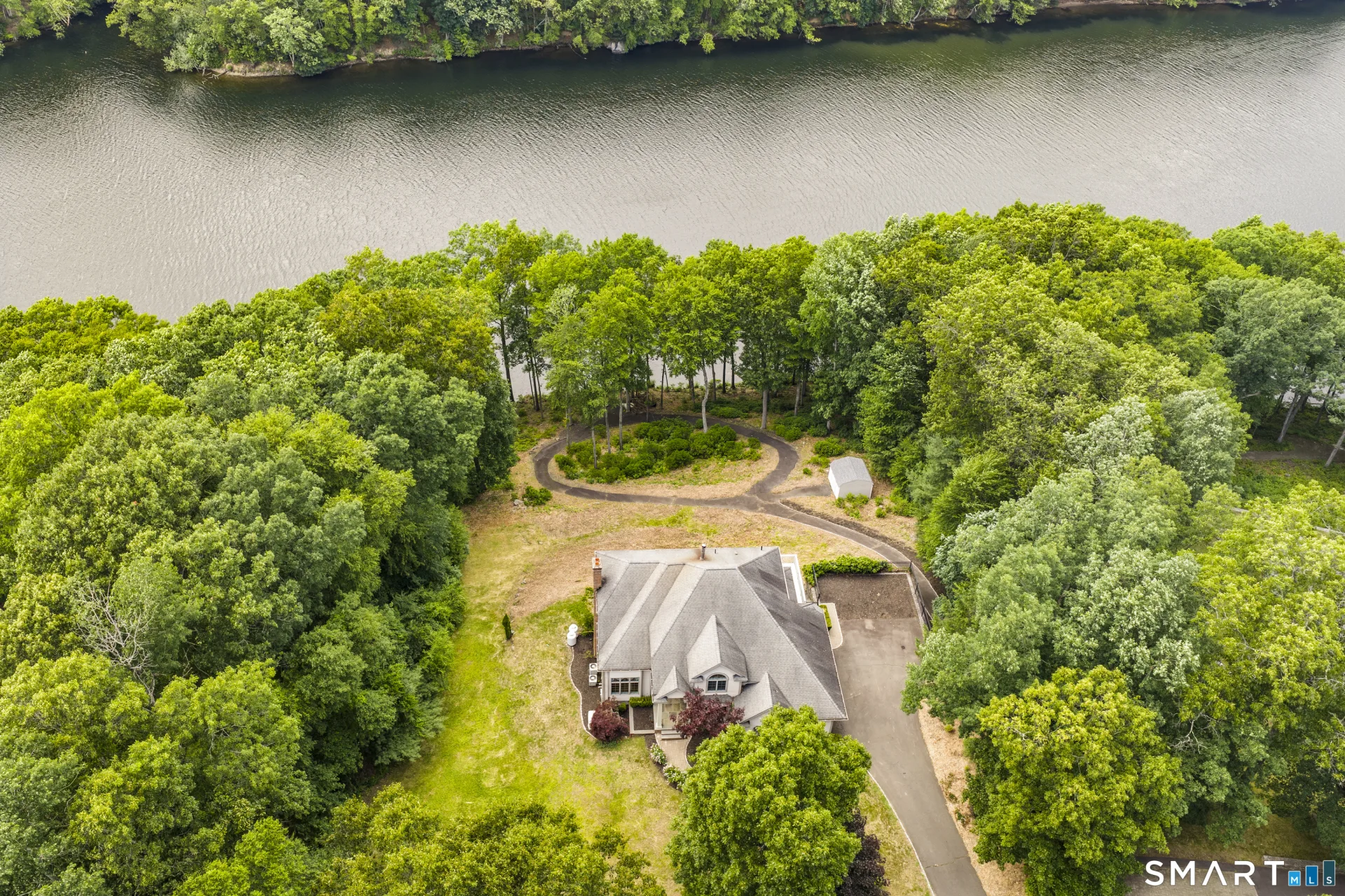 282 Tepi Drive, Southbury, CT