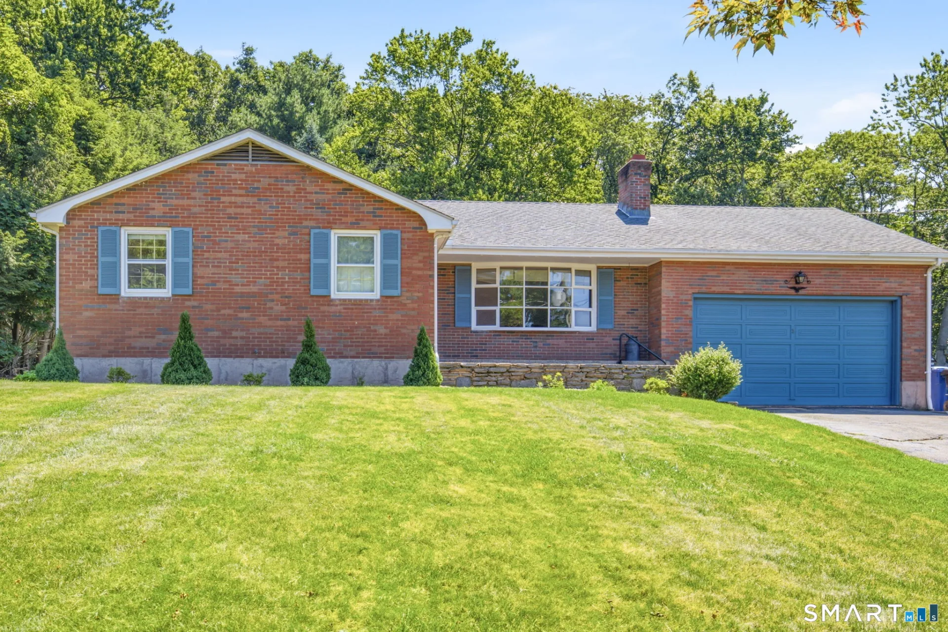 3 Burr Street, Portland, CT
