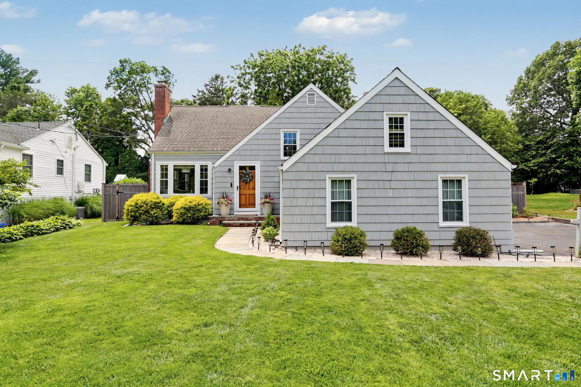 15 Scribner Avenue, Norwalk, CT