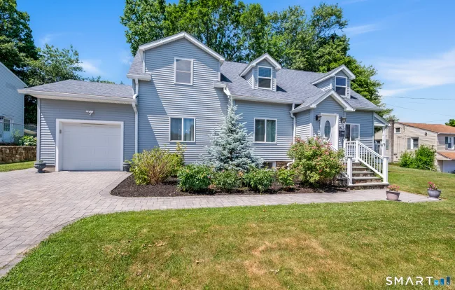 142 Bamford Avenue