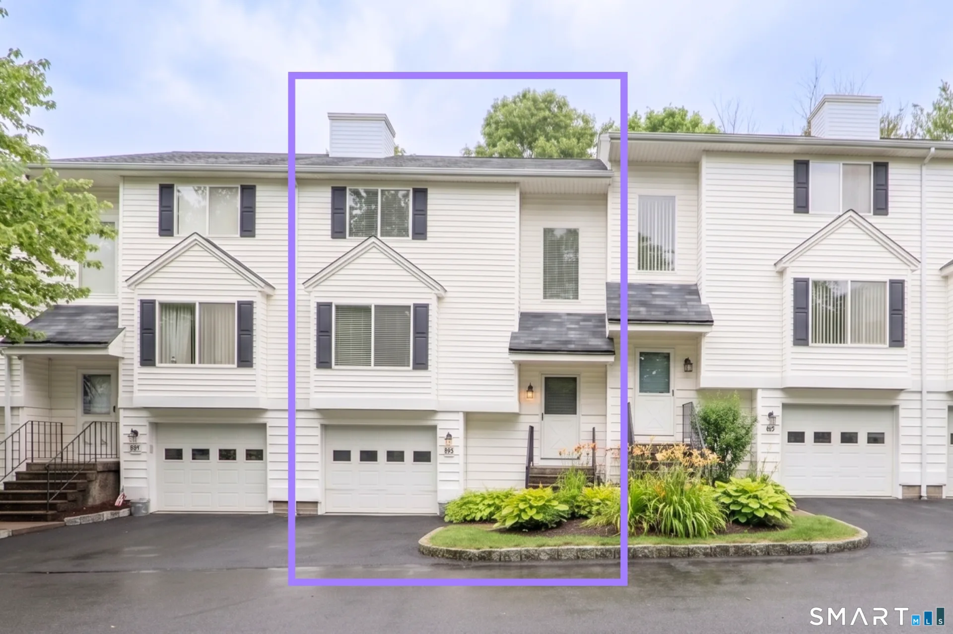 10 South Street #68, Danbury, CT