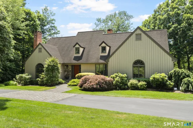 20 Wicks End Lane