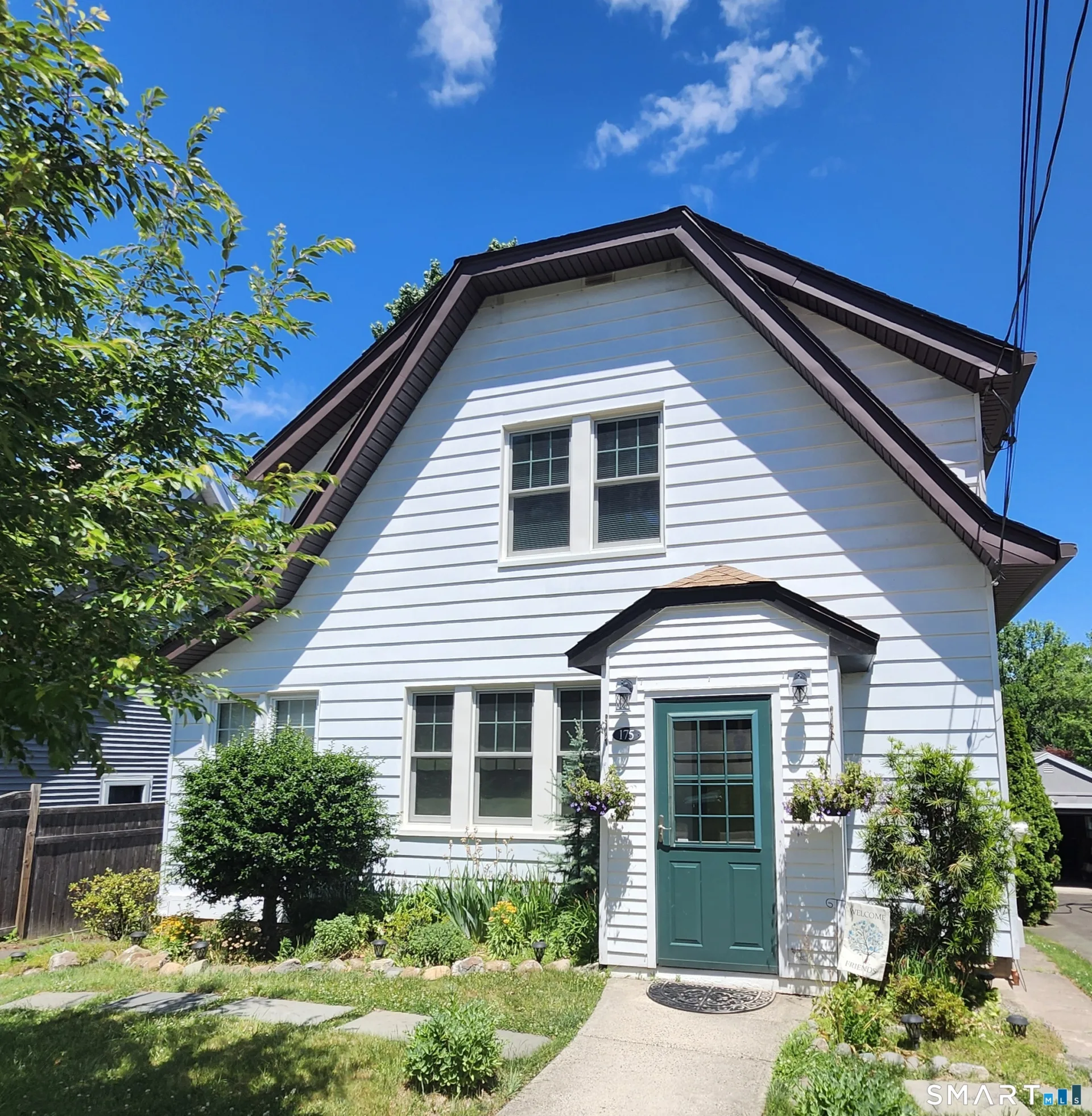 175 Augur Street, Hamden, CT