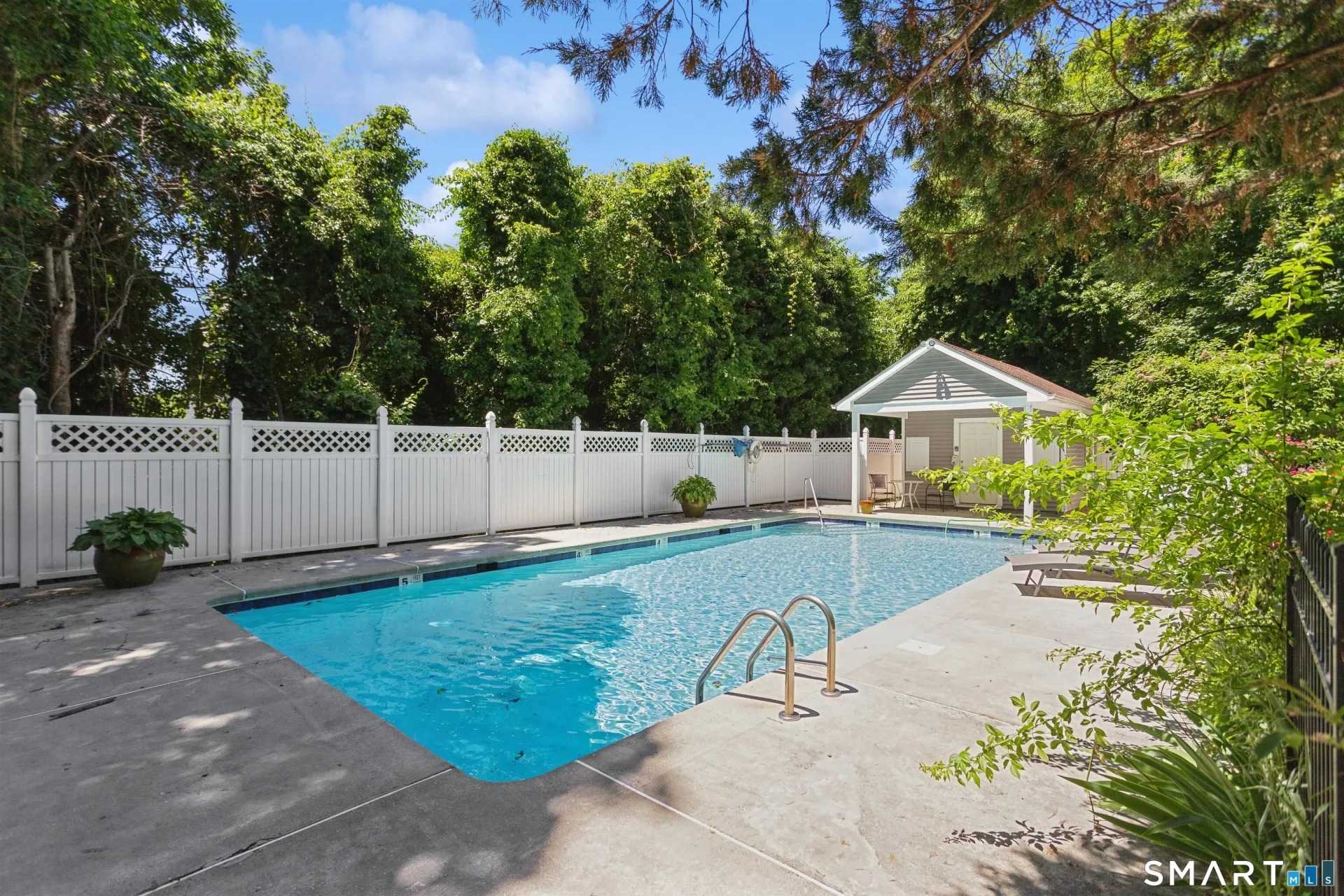 3 Valley View Road #24, Norwalk, CT