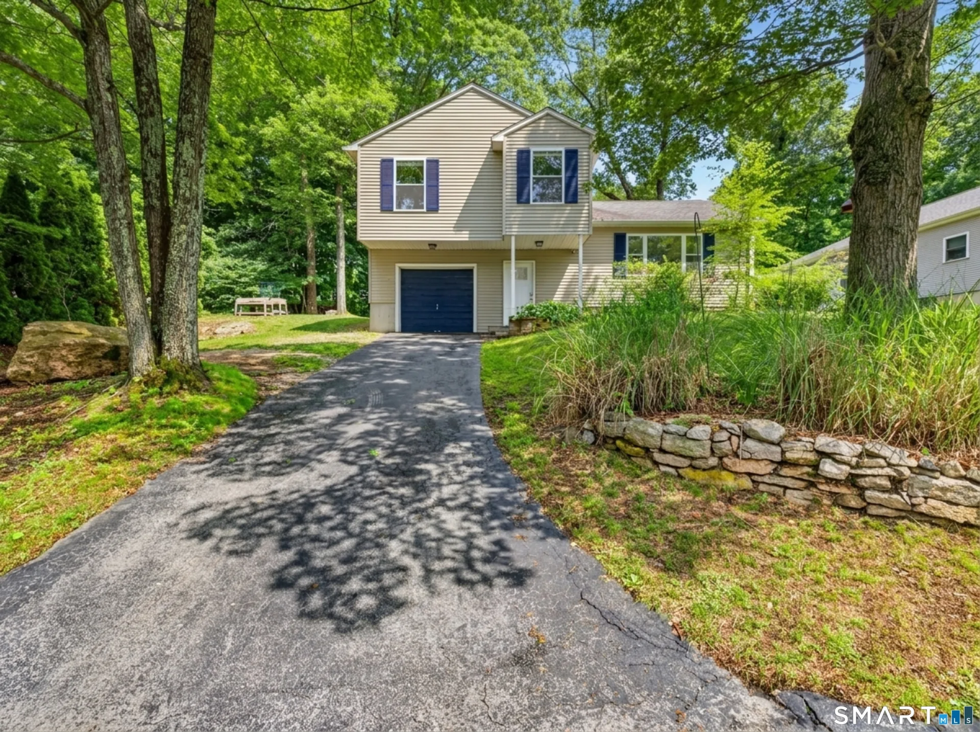 46 Spring Glen Road, East Lyme, CT