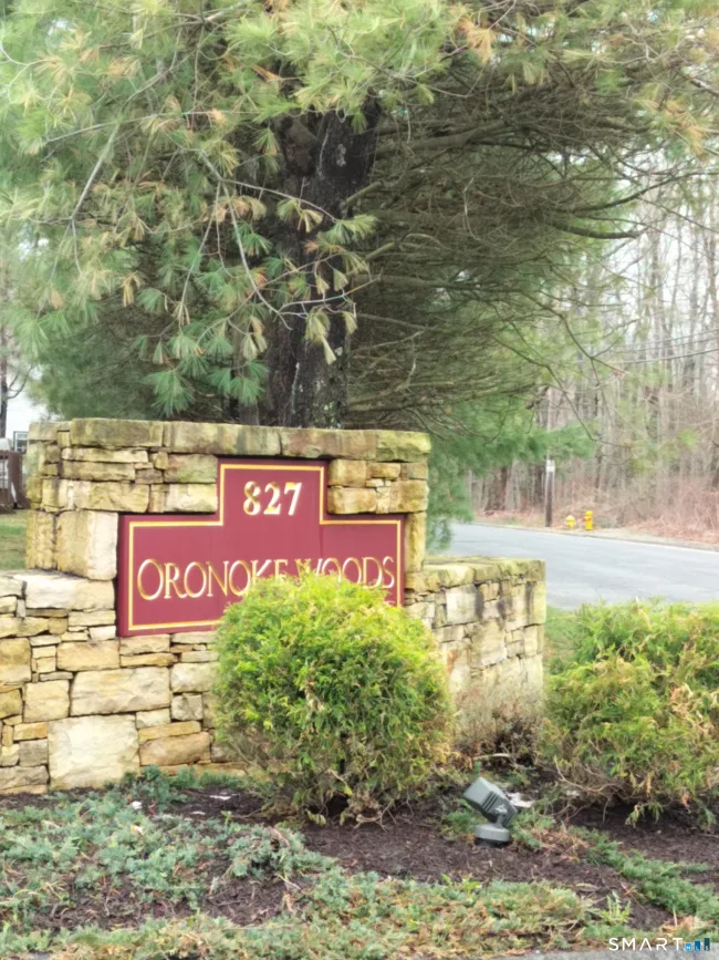 827 Oronoke Road #6-6