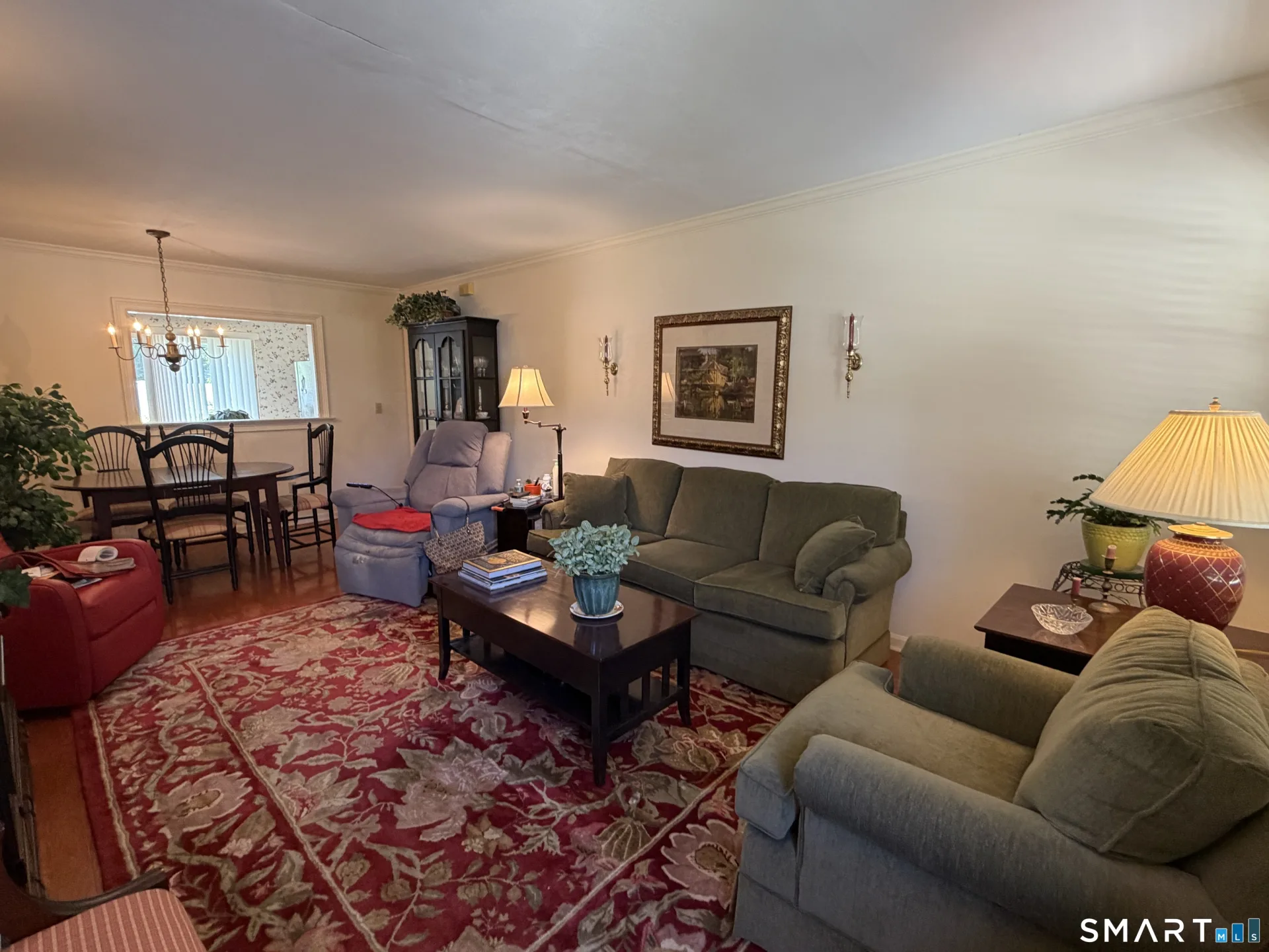20 Plymouth Court #20, Clinton, CT