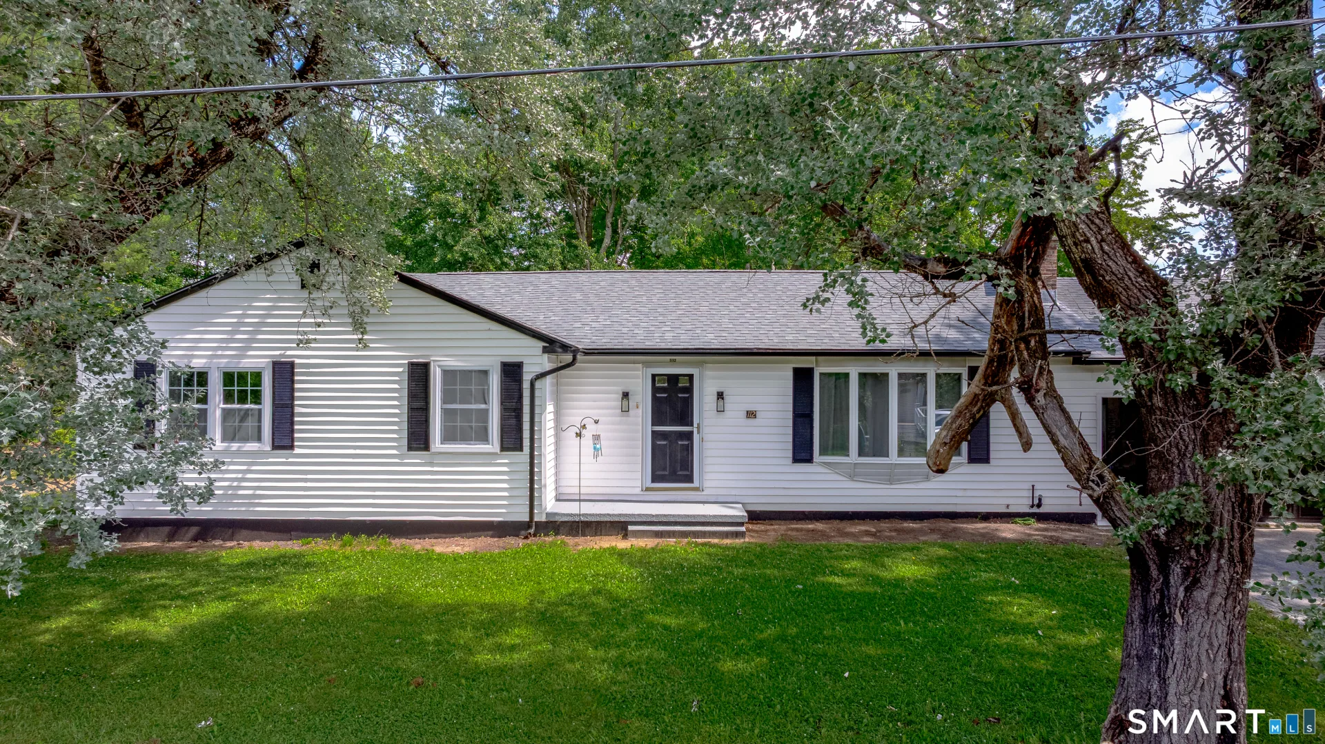 112 Greenfield Drive, Torrington, CT