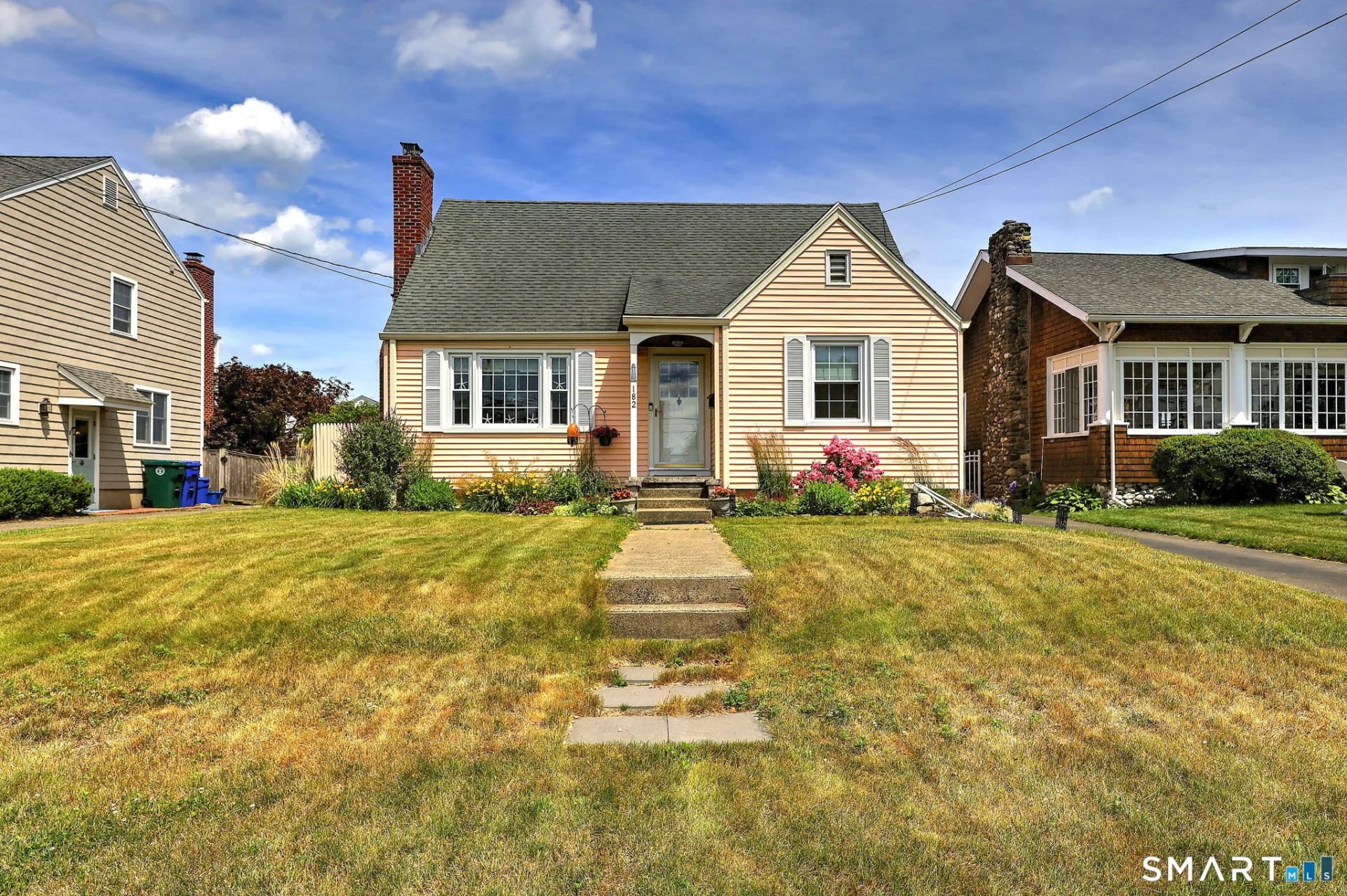 182 Washington Parkway, Stratford, CT