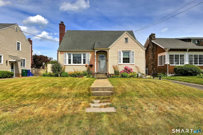 182 Washington Parkway
