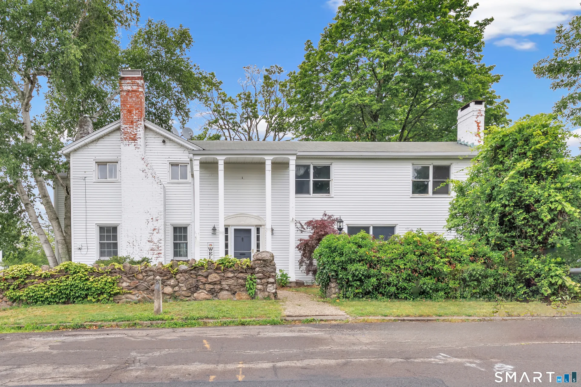 16 Union Street, Shelton, CT