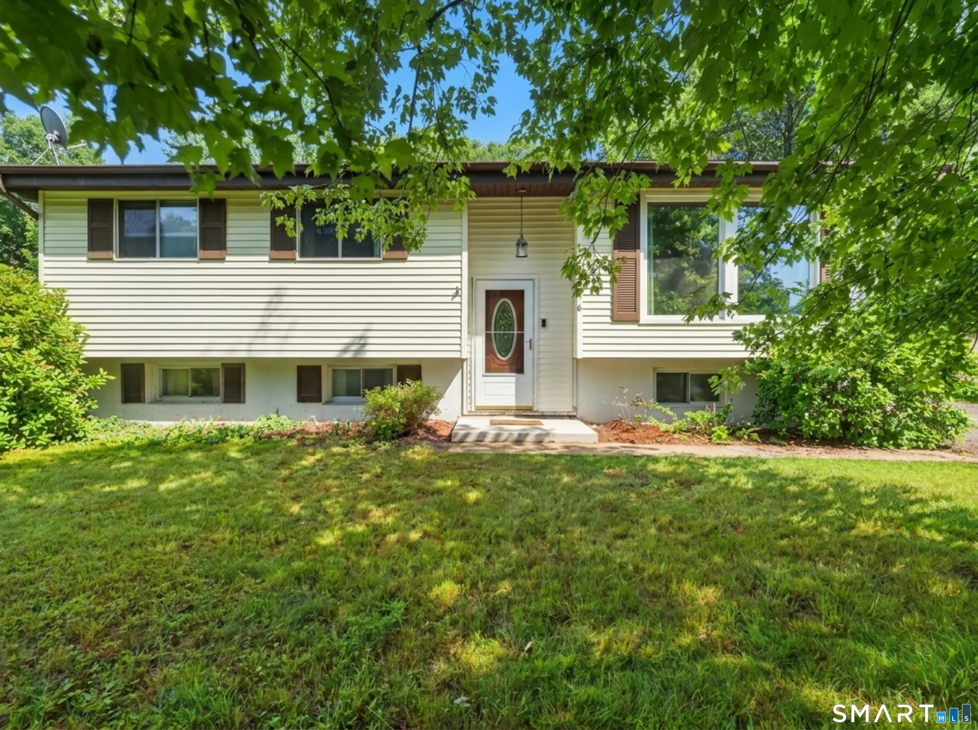 6 Pennywise Lane, Ledyard, CT