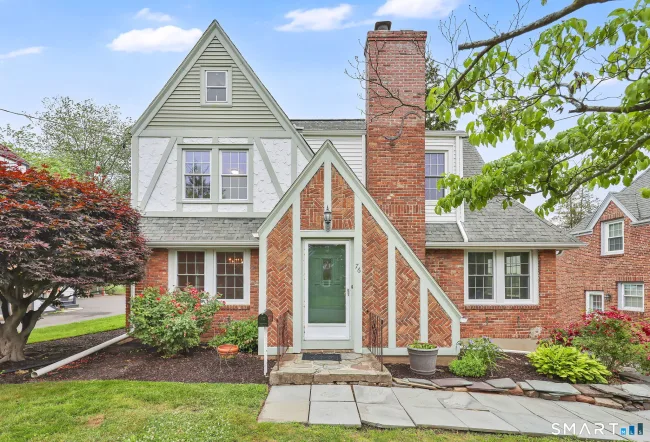76 Somerset Street