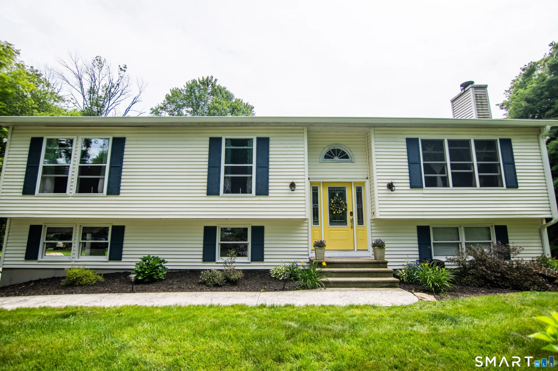 25 Woodward Road, Brooklyn, CT