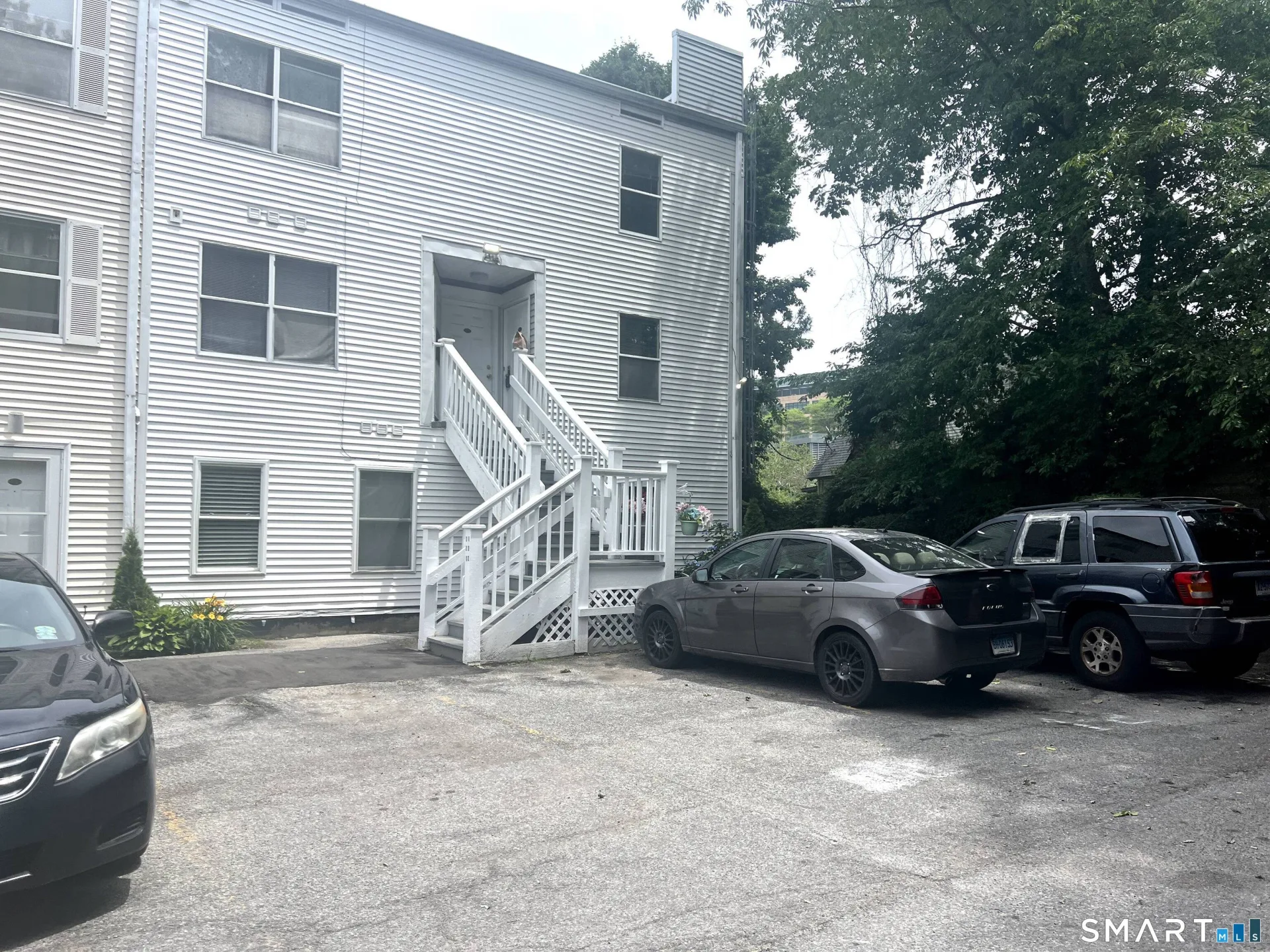 37 Greenwich Avenue #2-6, Stamford, CT