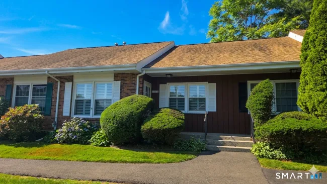 63 Jackson Drive #63