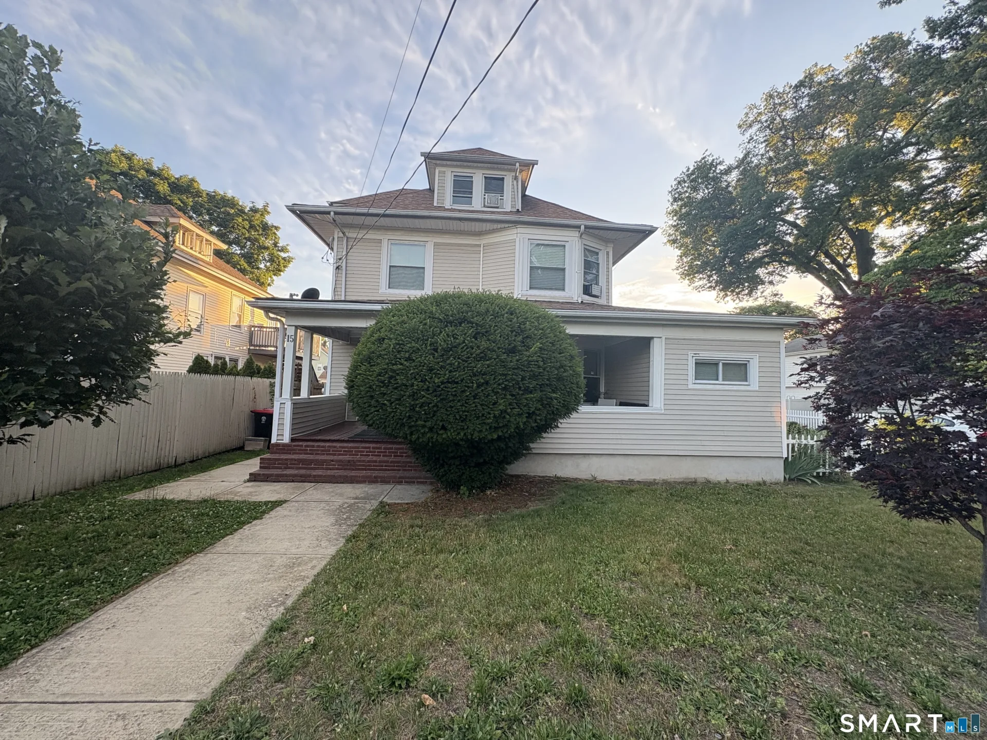 15 Edlie Avenue, Norwalk, CT