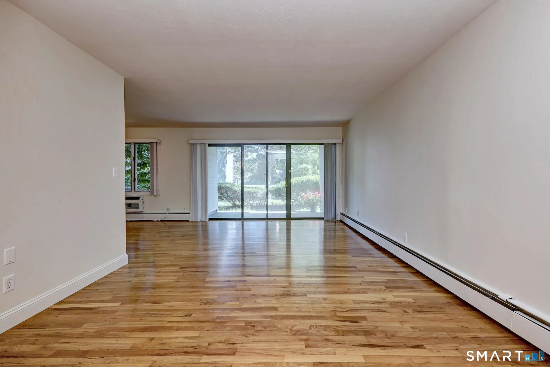 135 Florence Road #1A, Branford, CT