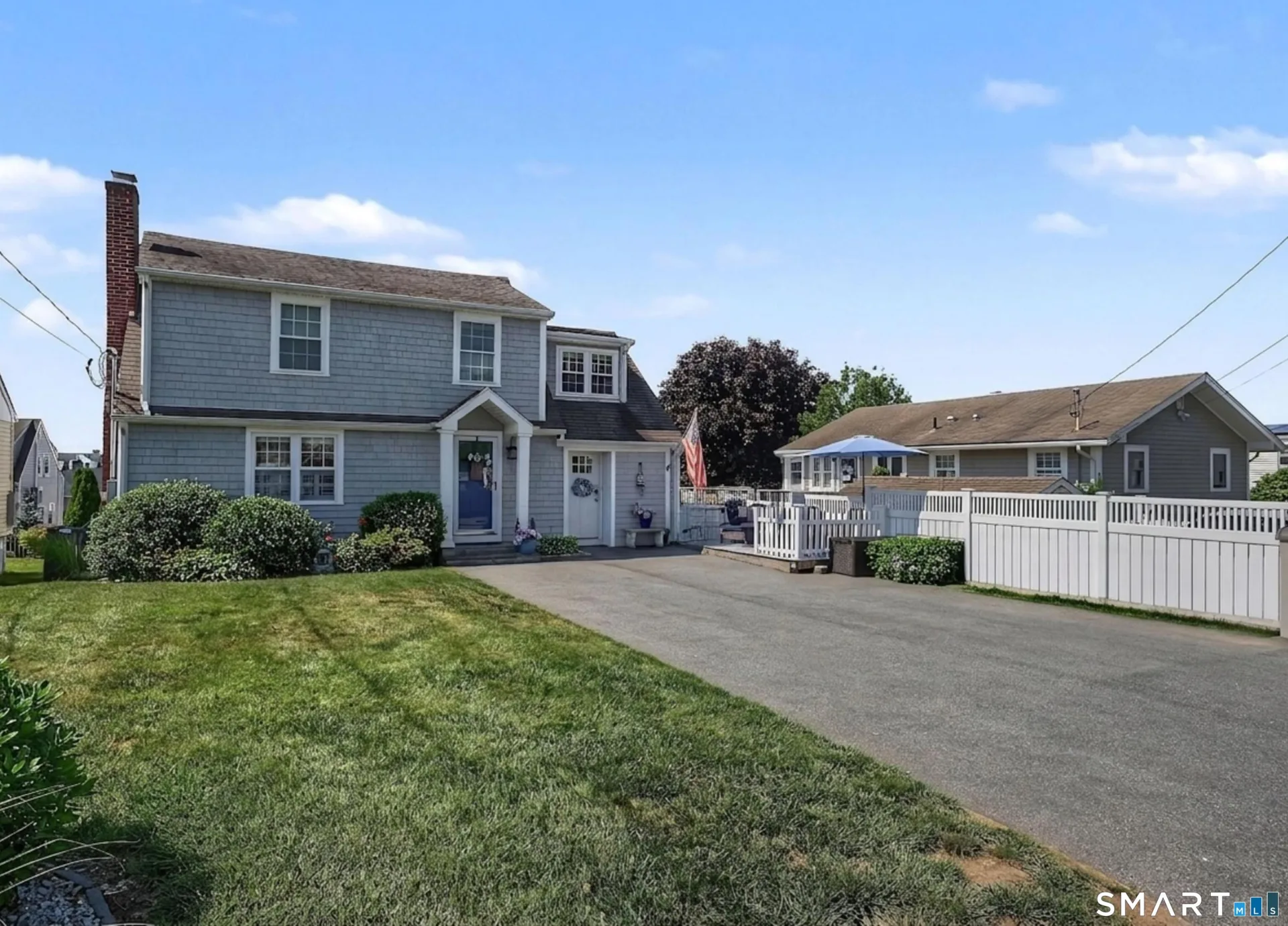 3 Mohican Road, Westbrook, CT