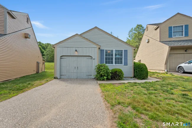 46 Edgewood Street #83