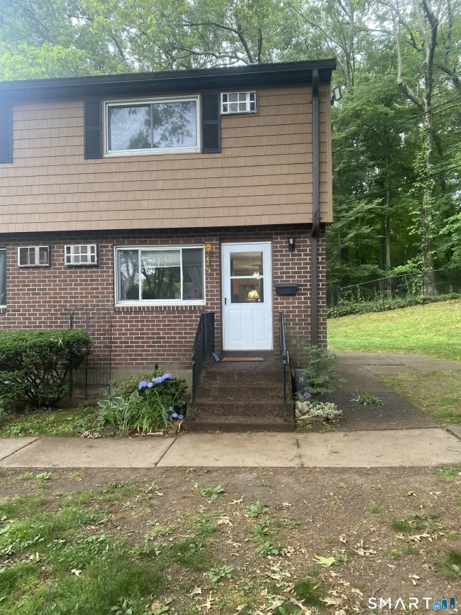 304 Green Road #A