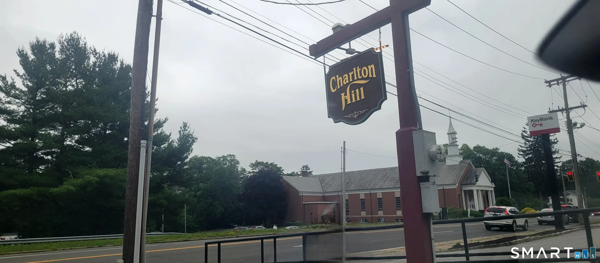 37 Charlton Hill Road #37, Hamden, CT