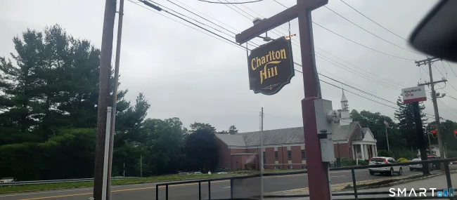 37 Charlton Hill Road #37