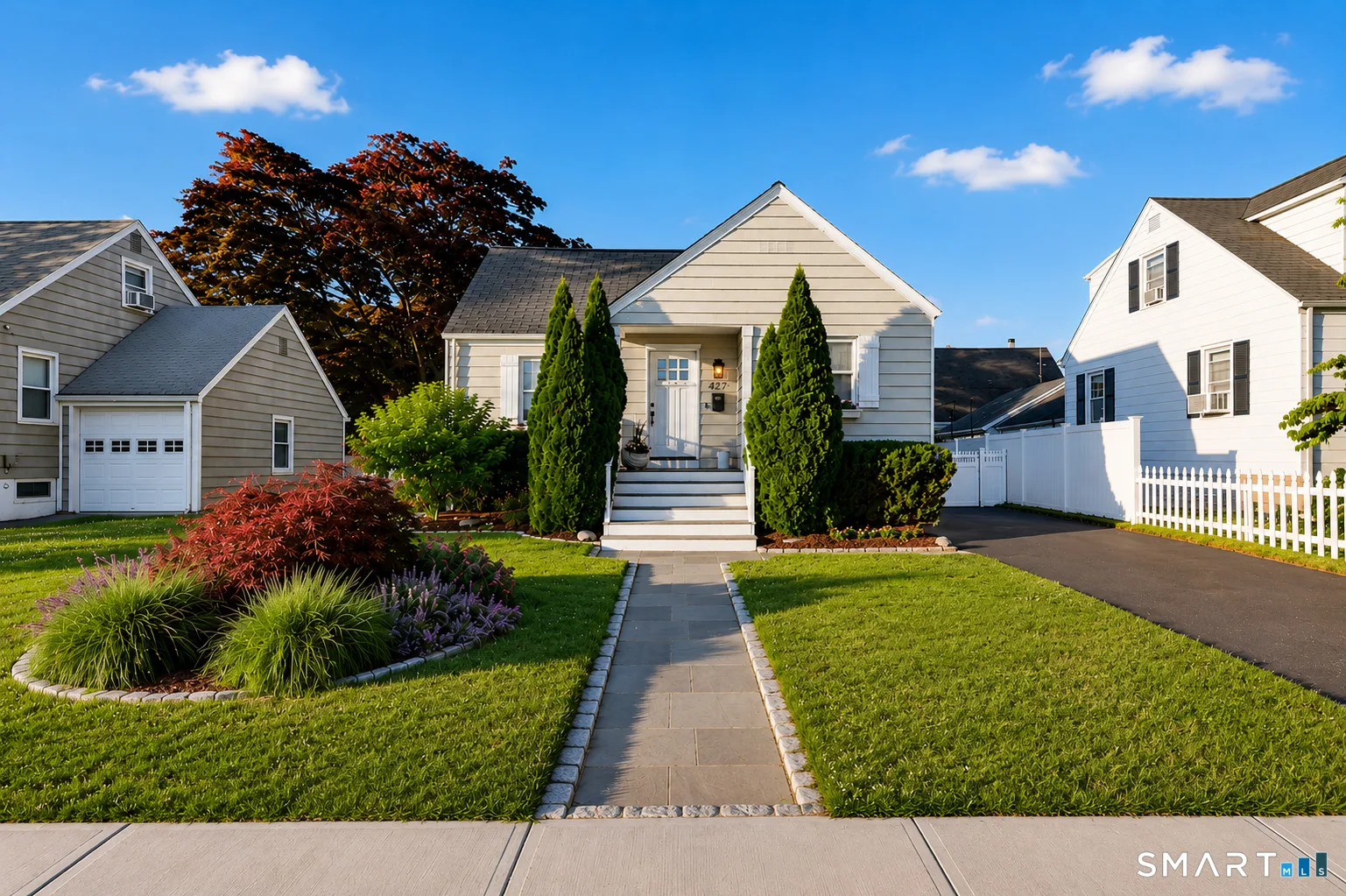 427 Reef Road, Fairfield, CT