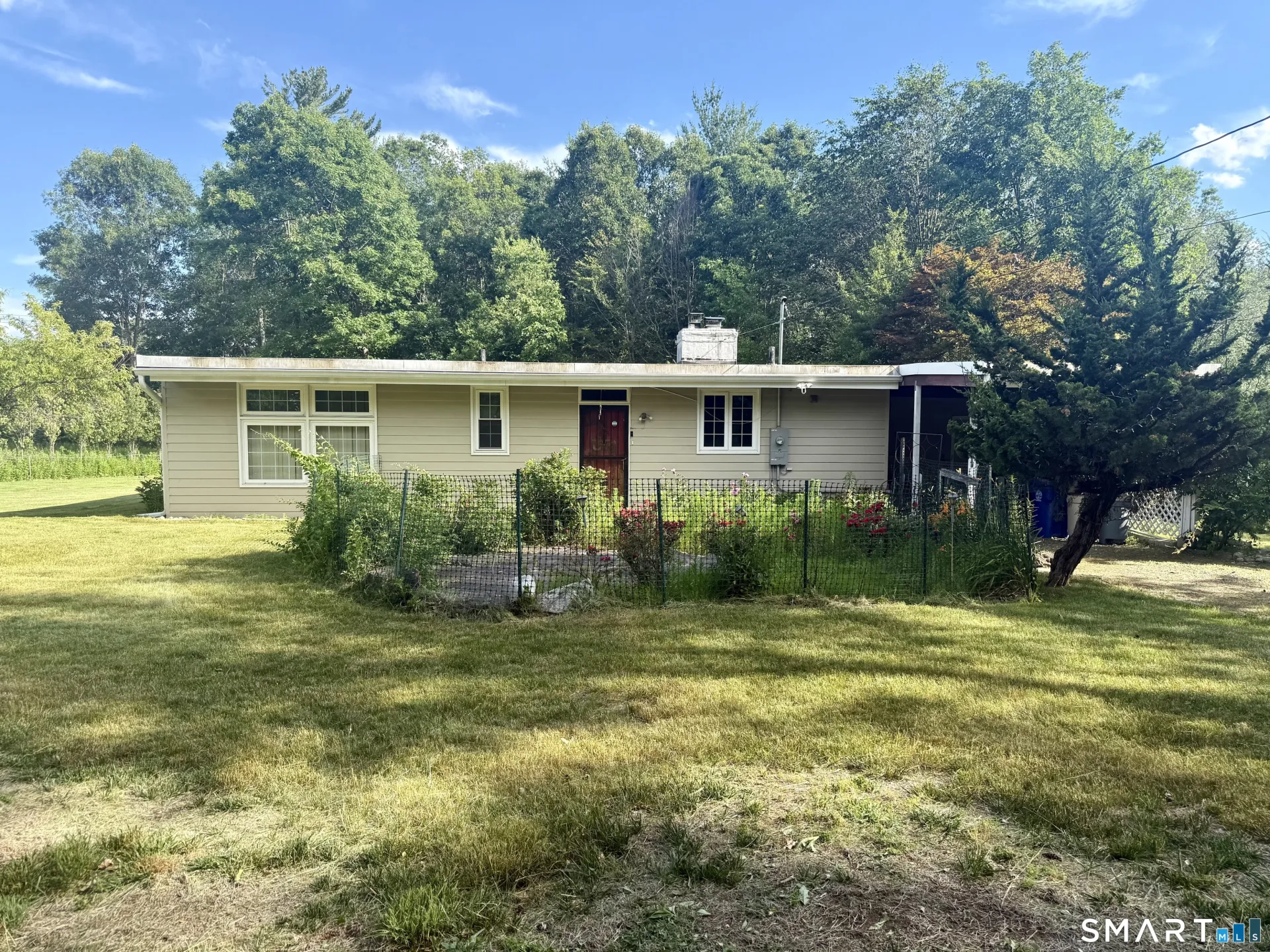 3 Princes Pine Road, Norwalk, CT