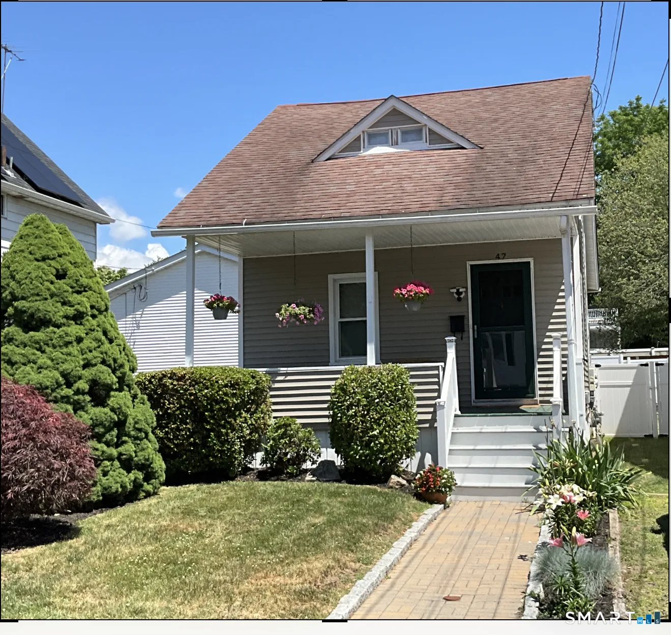 47 Annawon Avenue, West Haven, CT