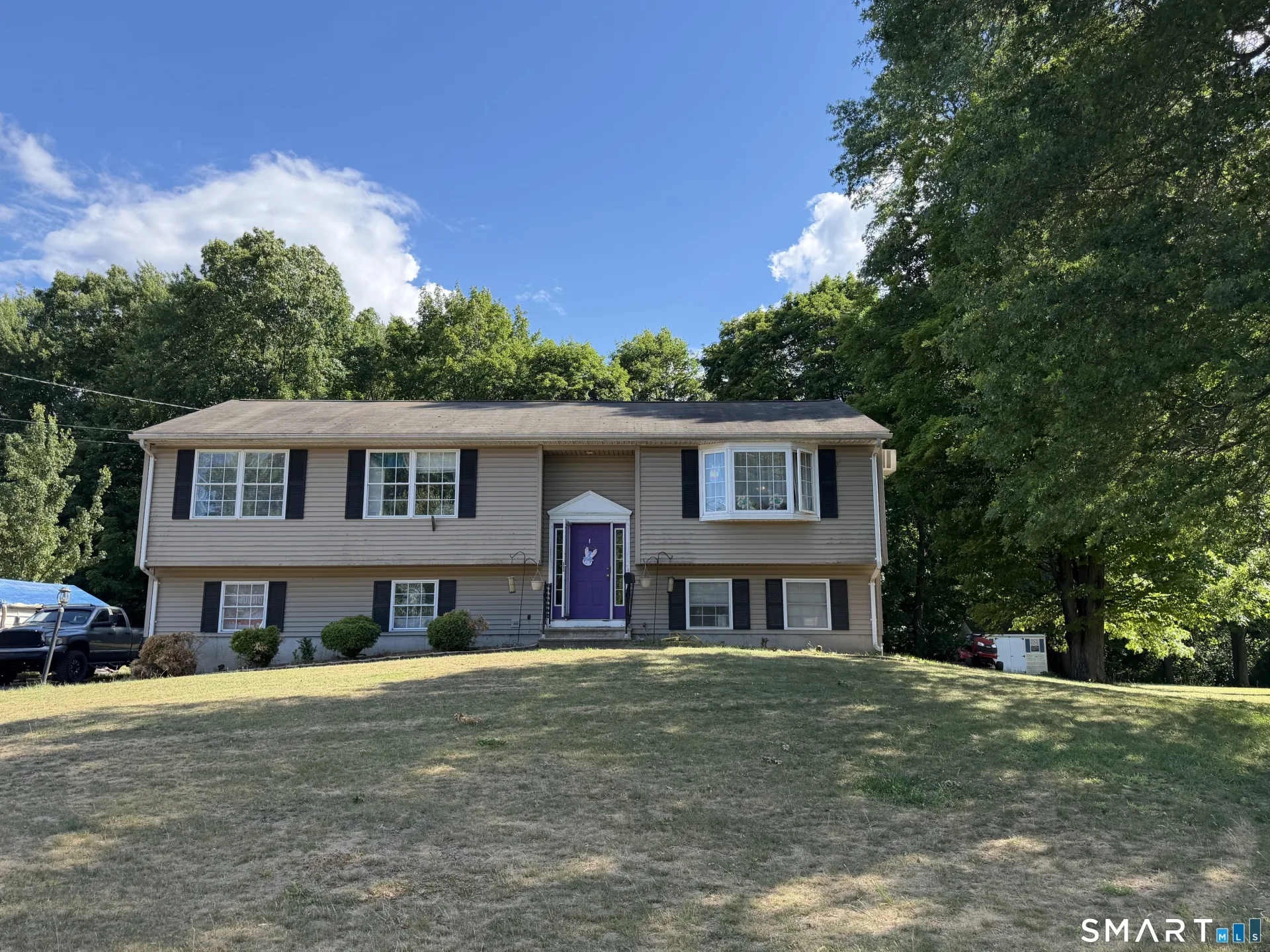 36 Laurel Street, Enfield, CT