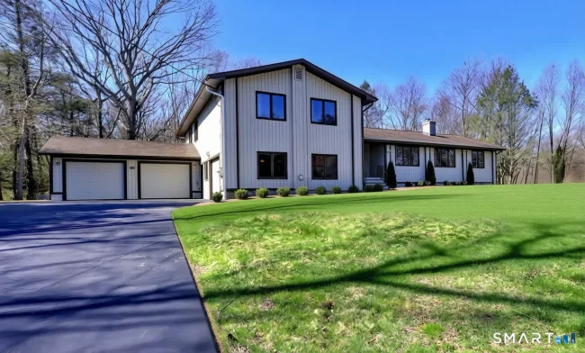 634 Aspen Lane