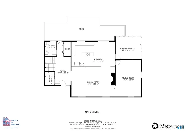 Photo 5