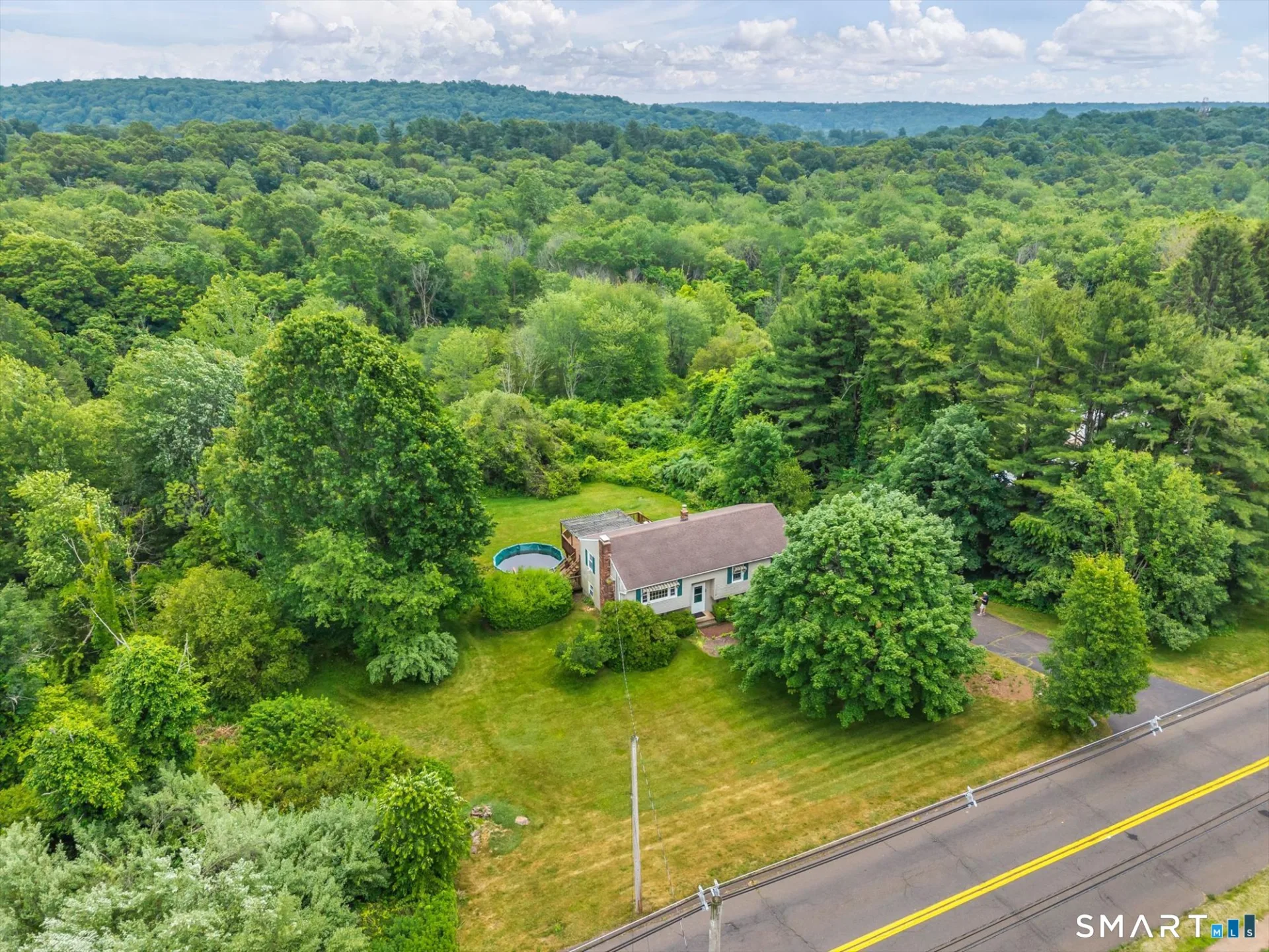 64 South Branford Road, Wallingford, CT