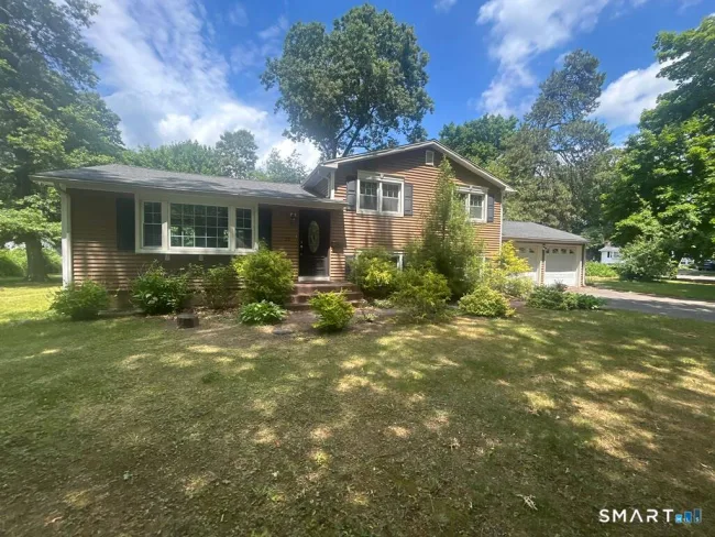 21 Larson Drive