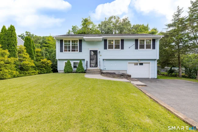 58 Celentano Drive
