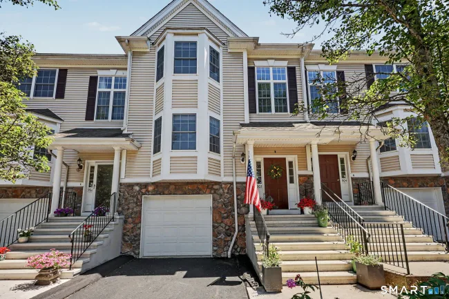 903 Larson Drive #903