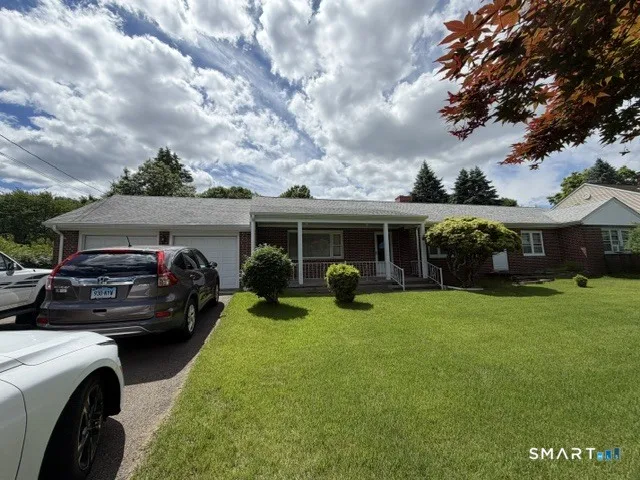 46 Sherman Avenue, Trumbull, CT