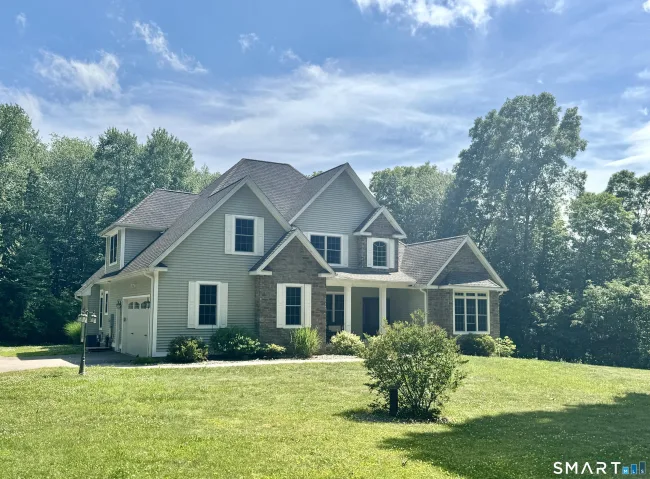 66 Country Lane