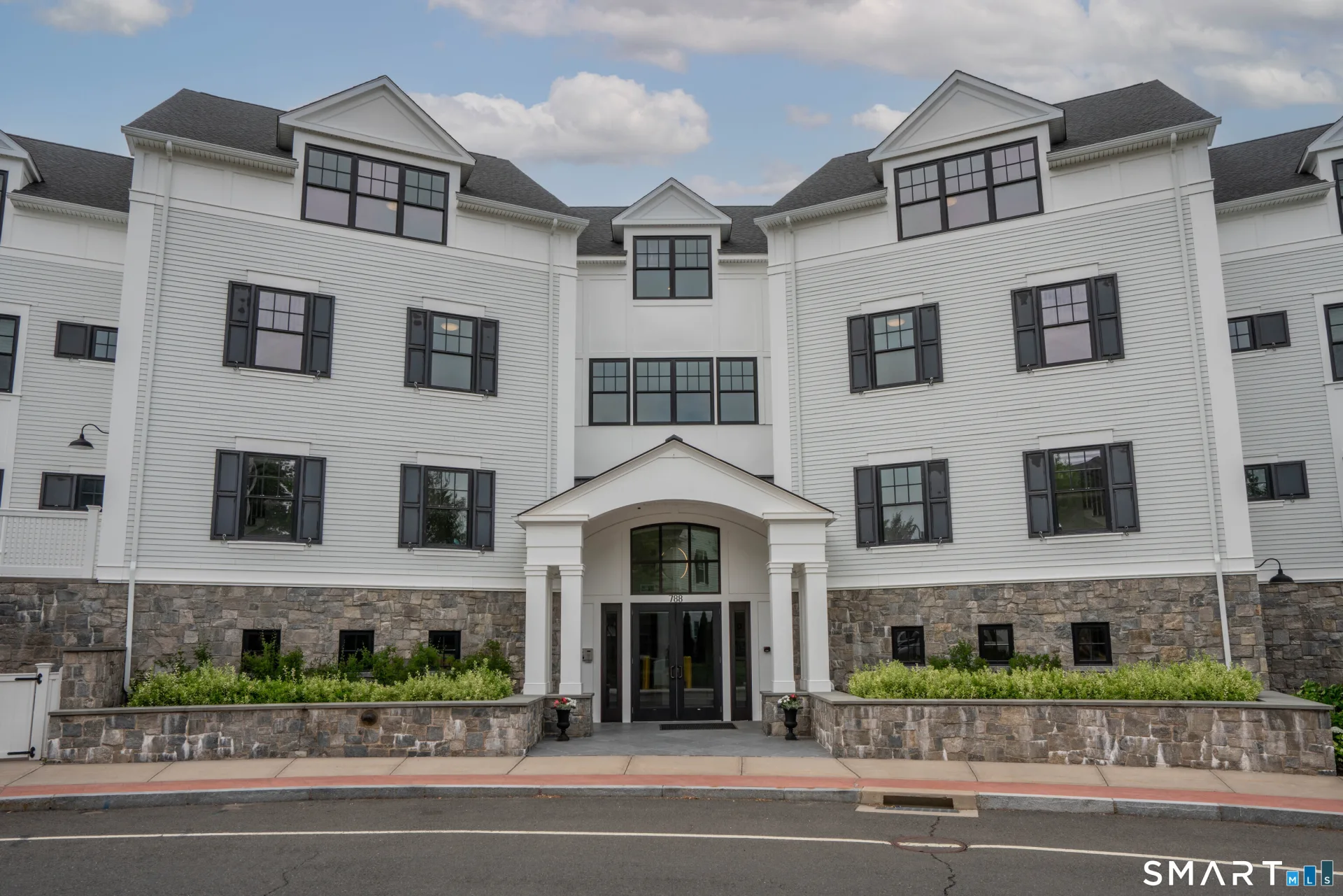 788 Farmington Avenue #303, Farmington, CT