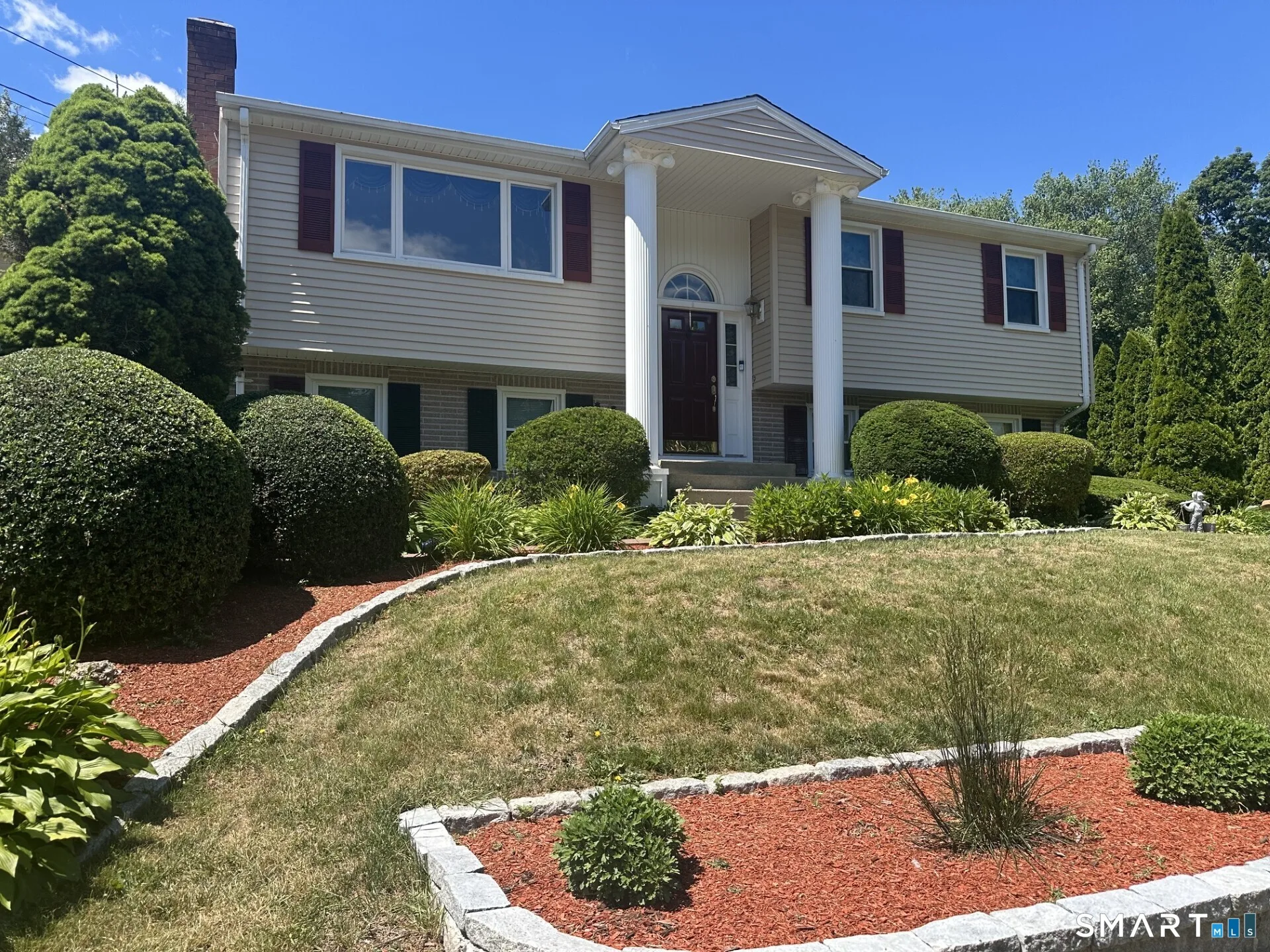 48 Jefferson Circle, Clinton, CT
