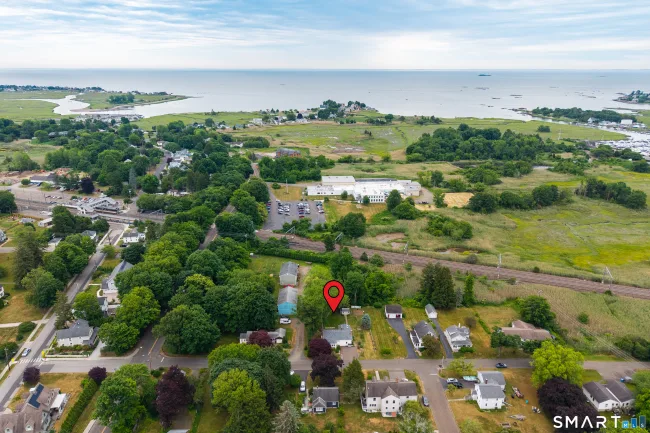 32 Summer Street, Guilford, CT