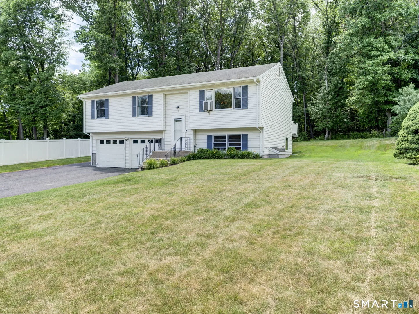 37 Torpey Drive, East Hartford, CT