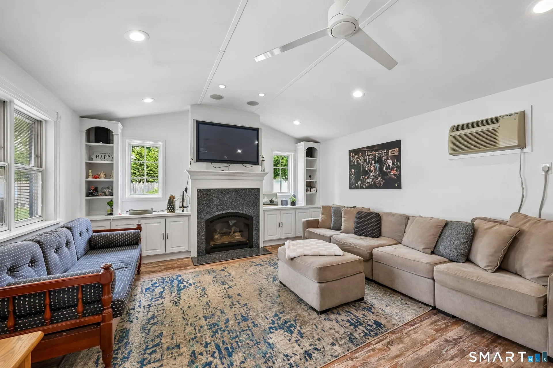 21 Friendly Road, Norwalk, CT